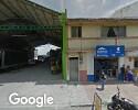 Foto exterior de Moto Mantenimiento