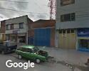 Foto exterior de Moto Paint Monster