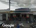 Foto exterior de Moto Partes Montería