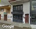 Foto exterior de Moto Racing