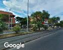 Foto exterior de Moto Repuesto Calle 40