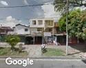 Foto exterior de Moto Repuestos Jadi