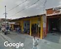 Foto exterior de Moto Repuestos La Quinta
