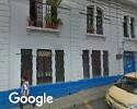 Foto exterior de Moto Repuestos La Roka