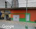Foto exterior de Moto Ship