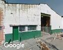 Foto exterior de Moto Sombra