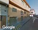 Foto exterior de Moto Space