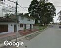 Foto exterior de Moto Speed Popayán