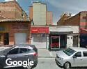 Foto exterior de Moto Store 44