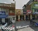 Foto exterior de Moto Veloz Ibague