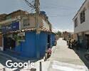 Foto exterior de Moto Zona