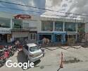 Foto exterior de Motobombas & Servicios