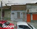 Foto exterior de Motobombas Tolima