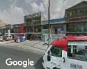 Foto exterior de Motocarros Xinling