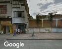 Foto exterior de Motocarros Y Camionetas