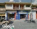 Foto exterior de Motocart