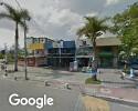 Foto exterior de Motocicletas Abc