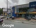 Foto exterior de Motocicletas Jincheng