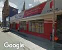 Foto exterior de Motocicletas Kbk