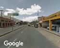 Foto exterior de Motocicletas Kbk Bello