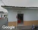 Foto exterior de Motocicletas Tongko