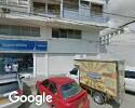 Foto exterior de Motocor S.a