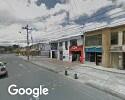 Foto exterior de Motoimportados