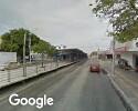 Foto exterior de Motolíder S.a.s.