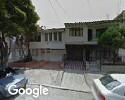 Foto exterior de Motollave