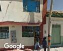 Foto exterior de Motolujos The Doctor