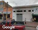 Foto exterior de Motor Agro