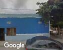 Foto exterior de Motor Beach
