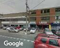 Foto exterior de Motor Japon