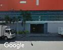 Foto exterior de Motorcenter