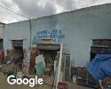 Foto exterior de Motorcycle. Bucaramanga
