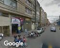Foto exterior de Motorepuestos D & E Ltda