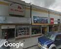 Foto exterior de Motorepuestos El Bosque
