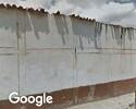 Foto exterior de Motorepuestos Los Primos