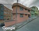 Foto exterior de Motorepuestos Pasto