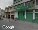 Foto exterior de Motorepuestos Racing
