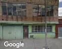Foto exterior de Motorindustrial