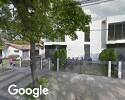 Foto exterior de Motorkote De Colombia S.a.