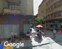 Foto exterior de Motos De Oriente