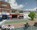 Foto exterior de Motos Hj