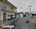 Foto exterior de Motos La 30