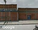 Foto exterior de Motovalle S.a.s