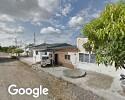 Foto exterior de Motovar Monteria