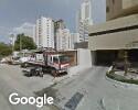 Foto exterior de Movalco Ltda.