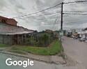 Foto exterior de Movie Planet