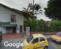 Foto exterior de Movifull Express